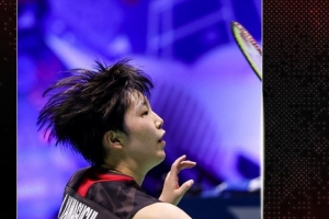 与团队凝聚 与团队凝聚