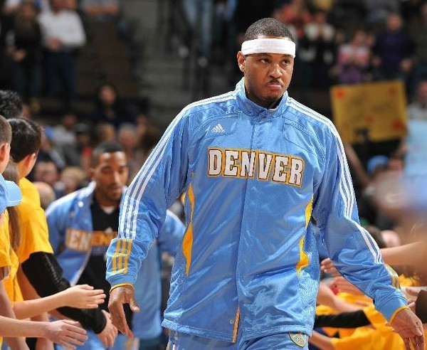 与邓卓翔注 与邓卓翔注