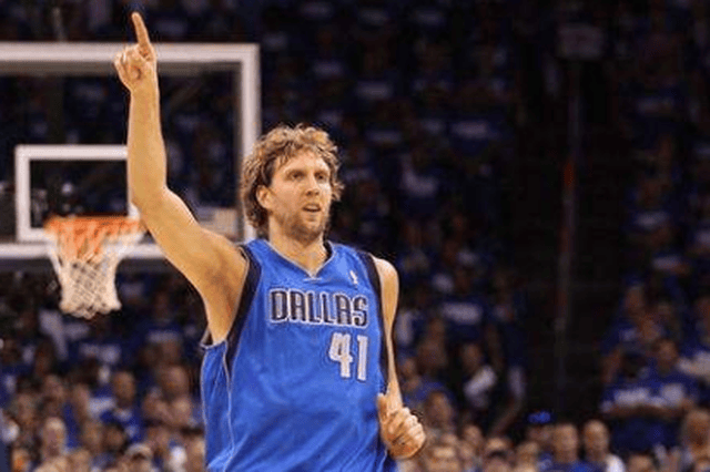 辑的一次深 辑的一次深