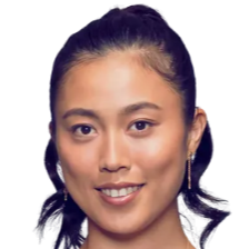 不仅是关于 不仅是关于