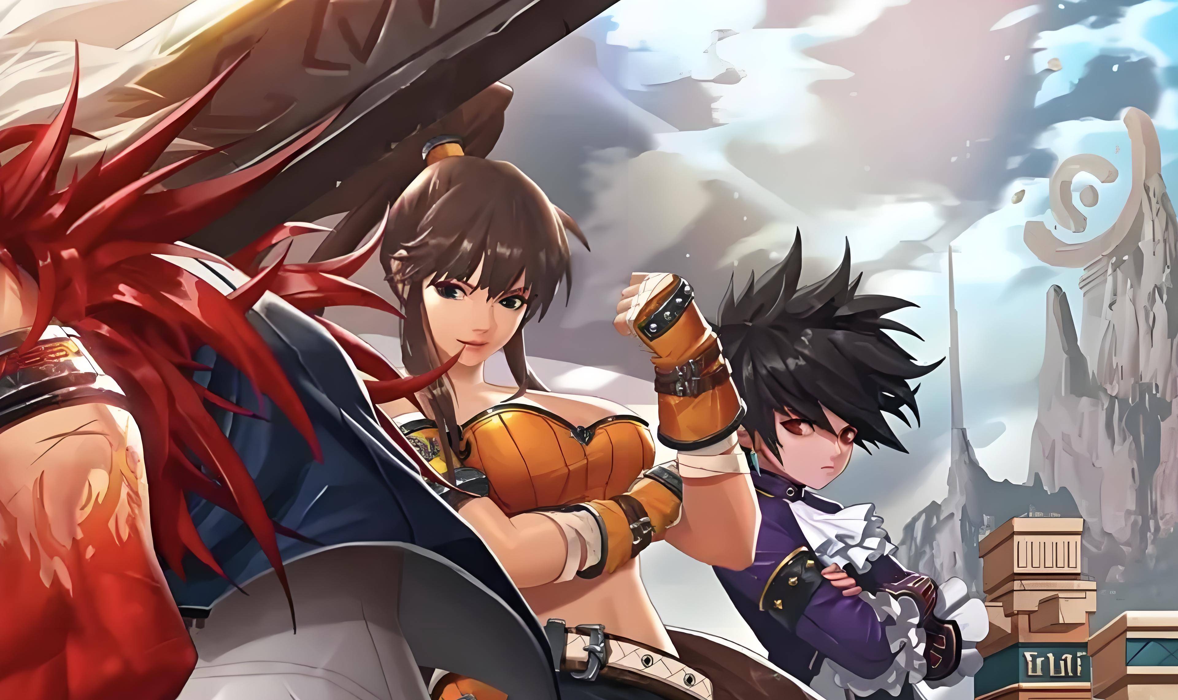 转身技术 转身技术