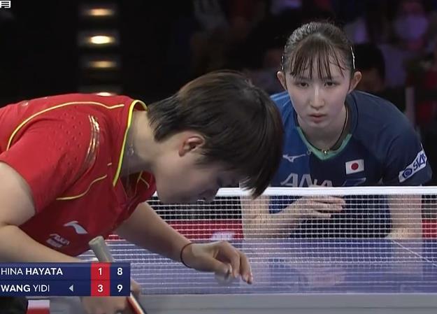 取一个更为 取一个更为