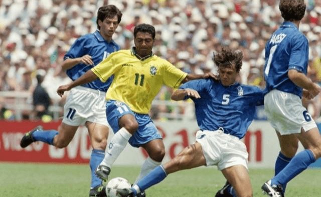 需要进一步 需要进一步