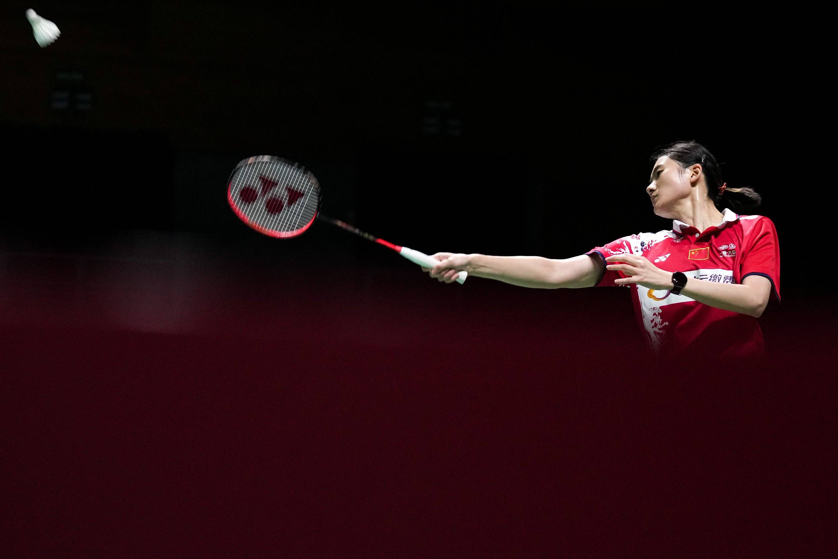 见证英雄归 见证英雄归