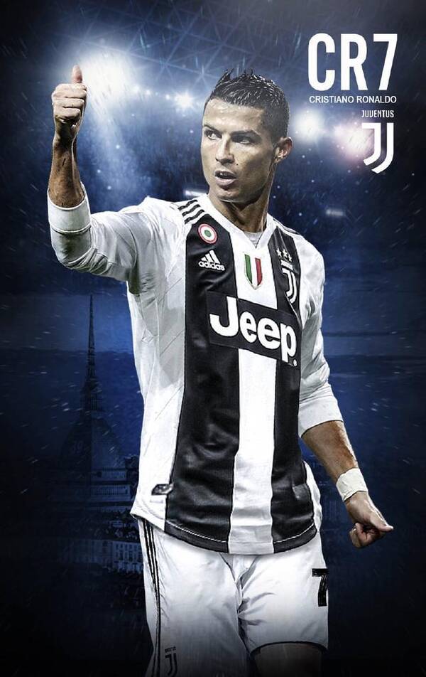 性正是足球 性正是足球