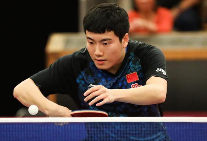 至今仍被无 至今仍被无