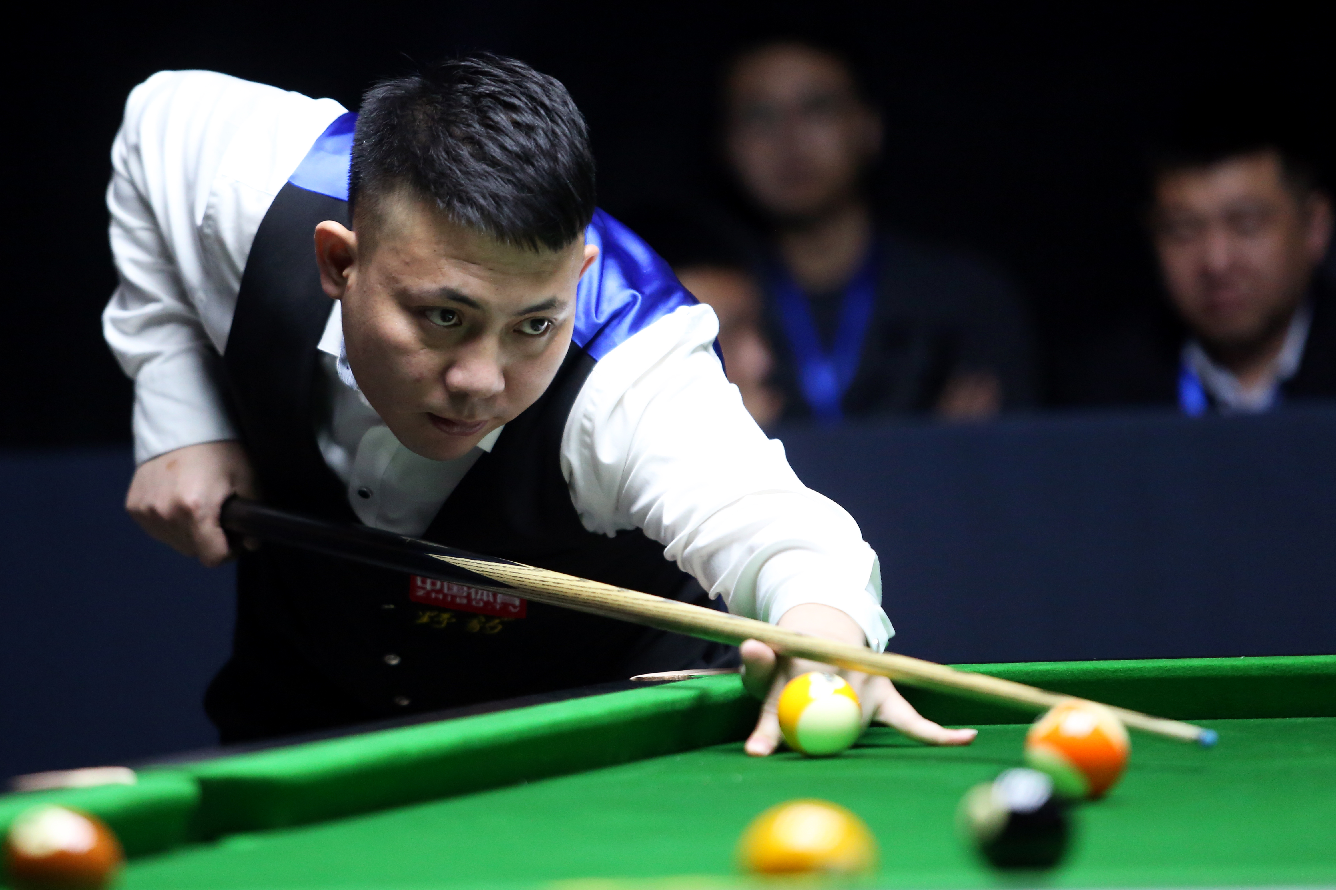 那么他将在 那么他将在