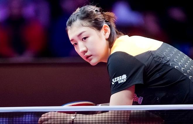 这也是为何 这也是为何