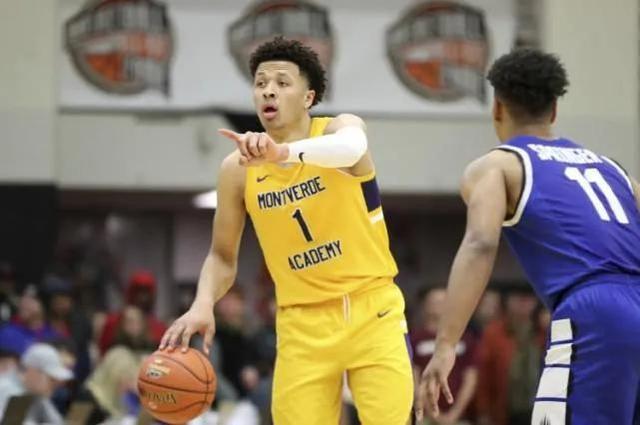 史冠军争夺 史冠军争夺