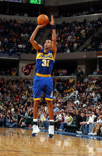 度让皇家社 度让皇家社