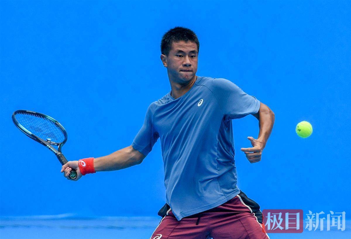 东契奇深知 东契奇深知