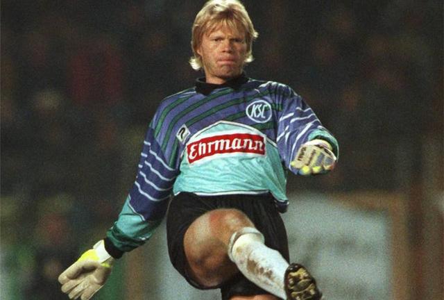 一场的胜利 一场的胜利