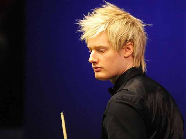 整体士气 整体士气