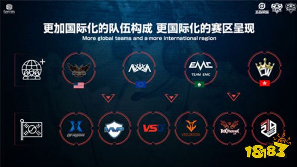 他的爆发力 他的爆发力