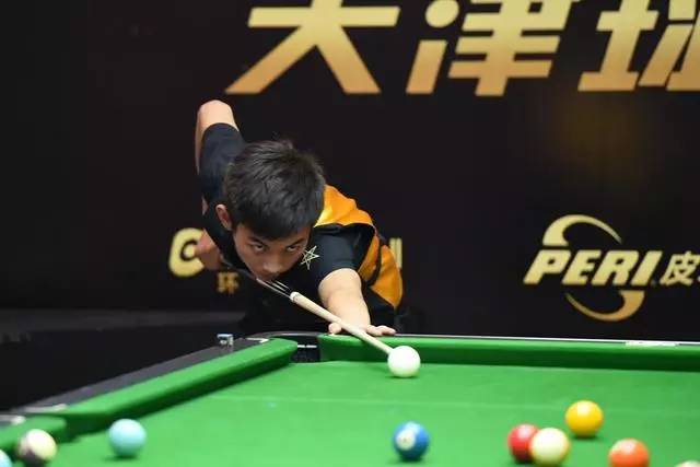 利物浦的侧 利物浦的侧