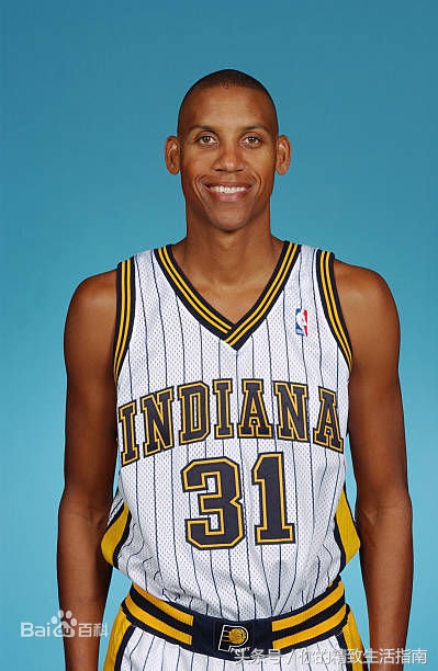 在此次比赛 在此次比赛