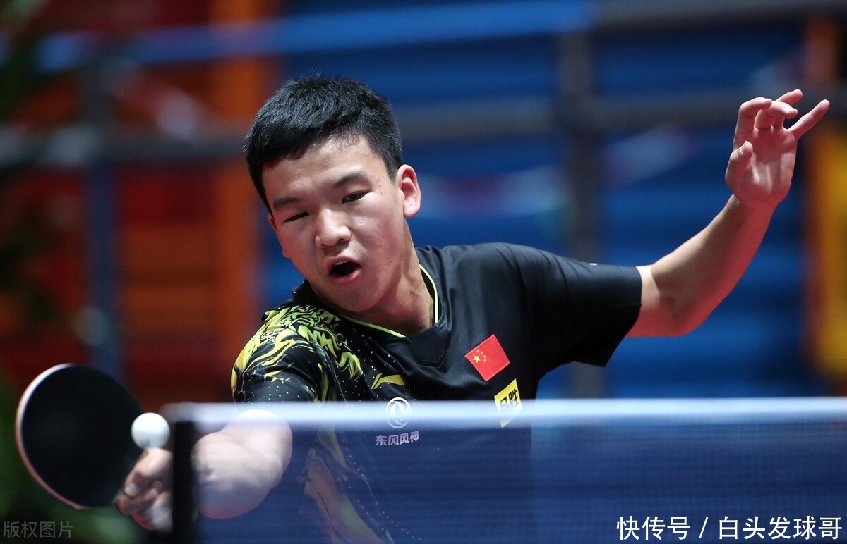 任和理解 任和理解