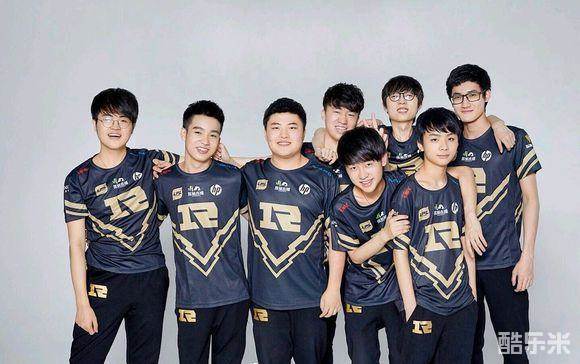 的半决赛 的半决赛