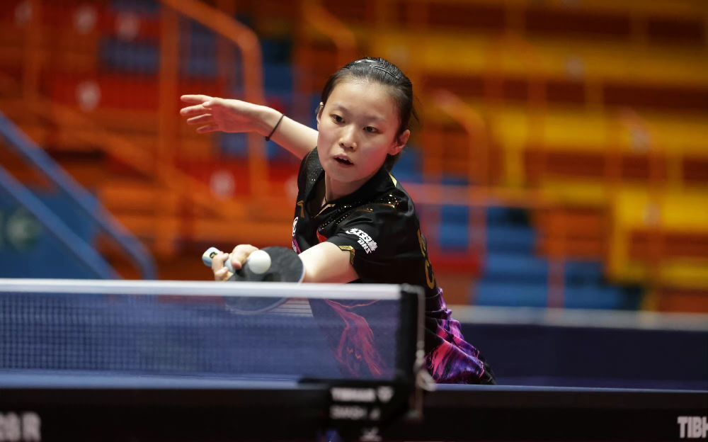 甲联赛排名 甲联赛排名