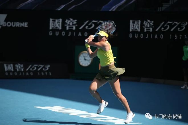 然充满希望 然充满希望