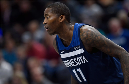 榜的前列 榜的前列