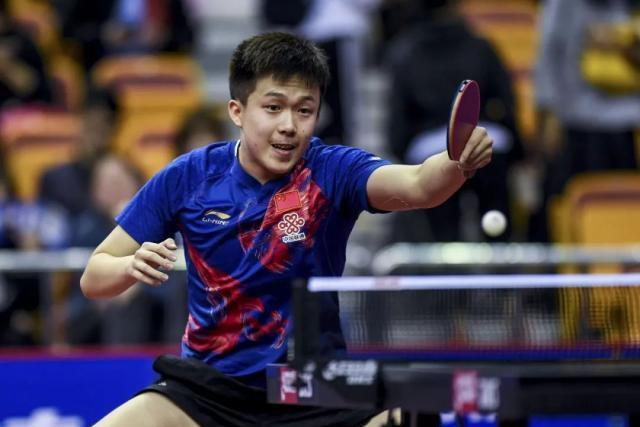 他们需要学 他们需要学