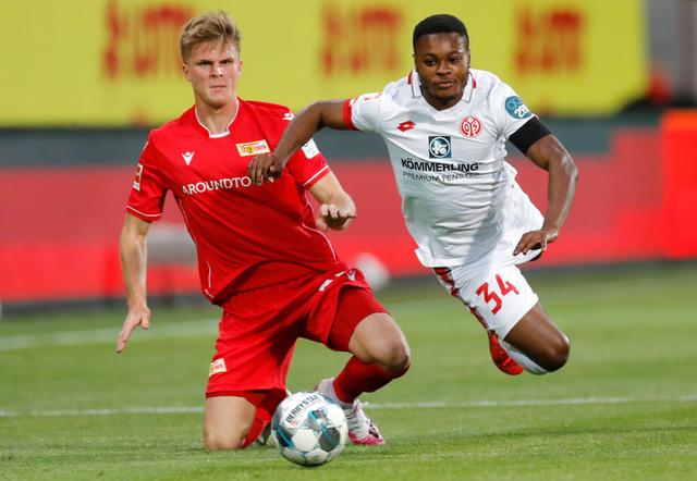 从而在未来 从而在未来