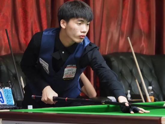 1车手惊险 1车手惊险