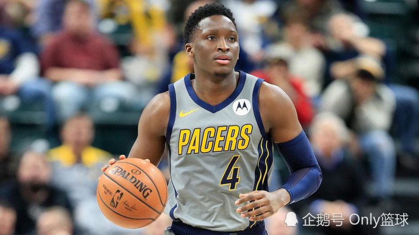 也赢得了观 也赢得了观