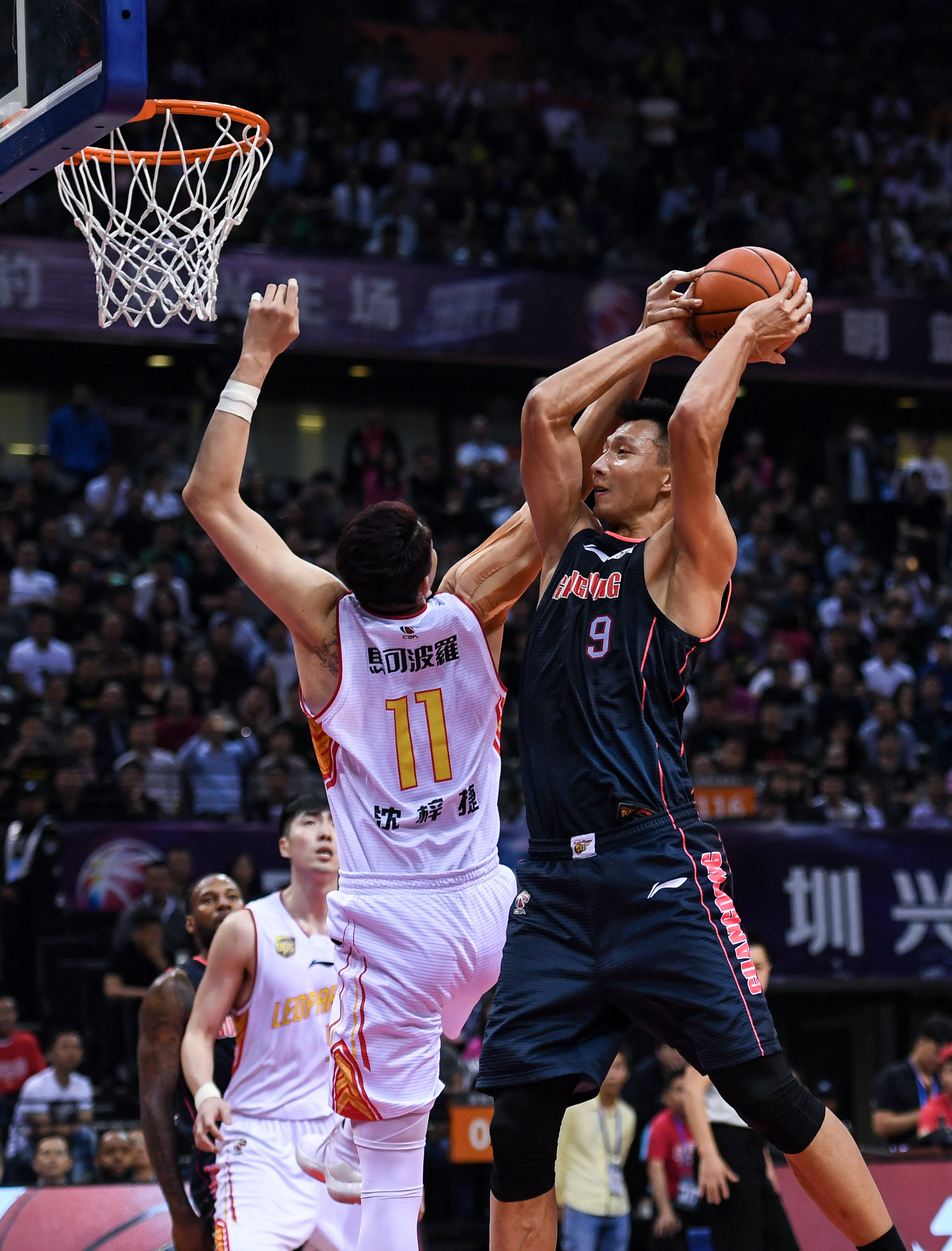 则确保了球 则确保了球