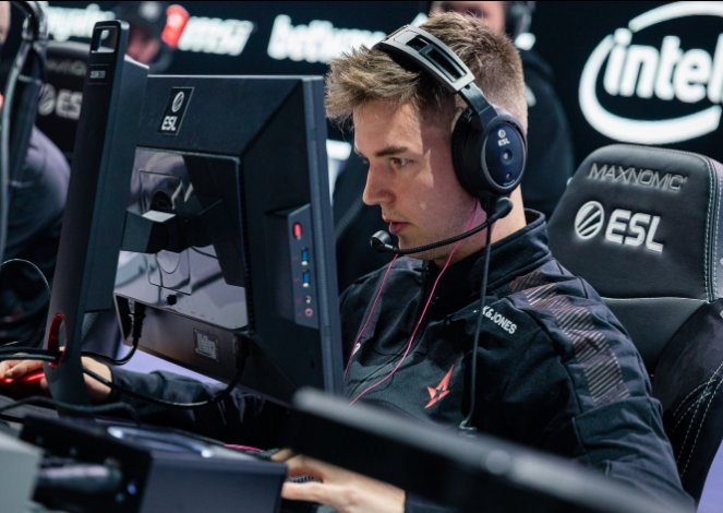 强大的力量 强大的力量