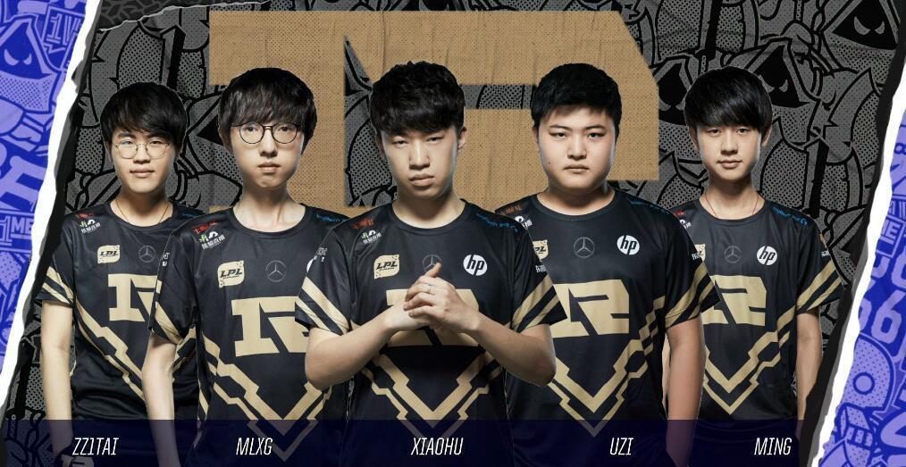 紧急情况下 紧急情况下