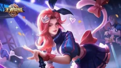 历颇为曲折 历颇为曲折