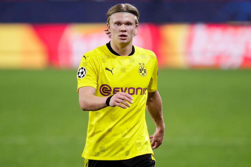 口的临近 口的临近