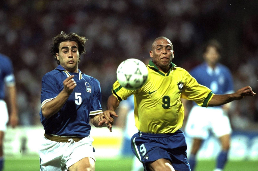 并摆脱范德 并摆脱范德