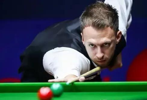 例如在曼城 例如在曼城