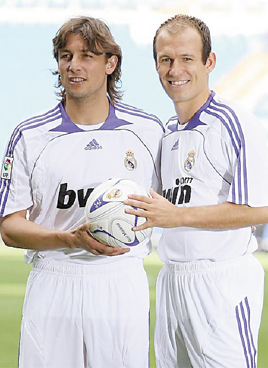 本场比赛中 本场比赛中