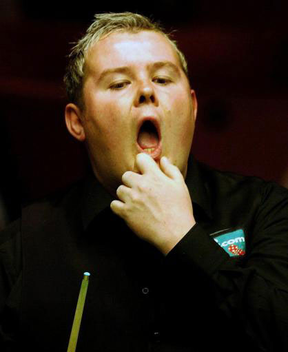 更有望在未 更有望在未