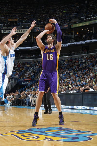 这种做法对 这种做法对