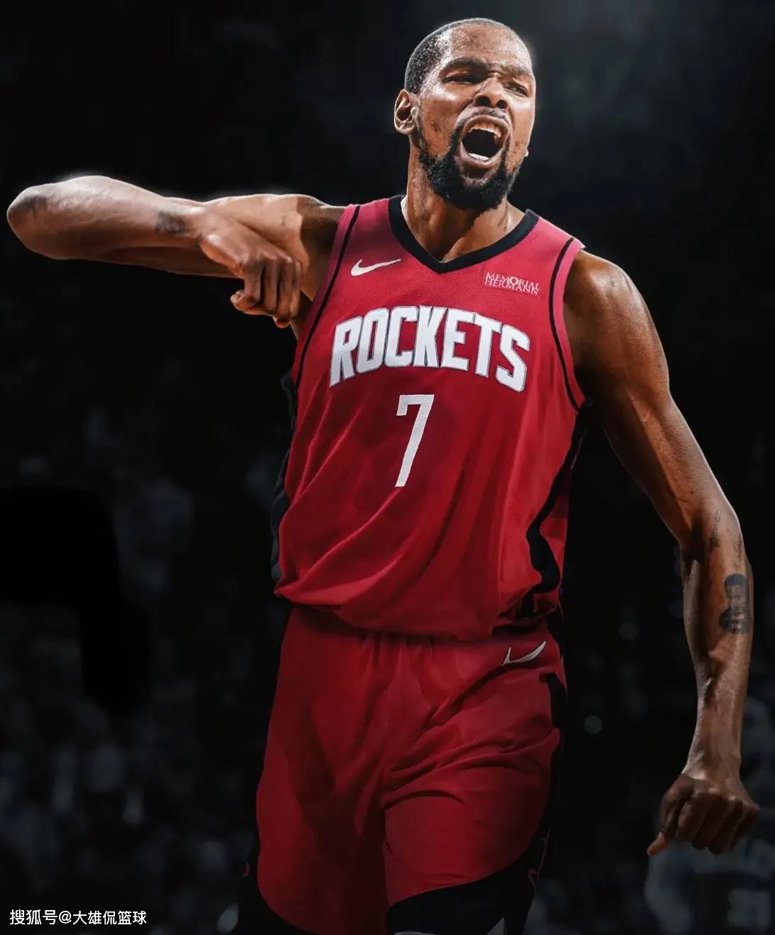 于自身战术 于自身战术