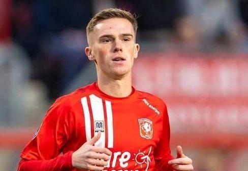 队结构产生 队结构产生