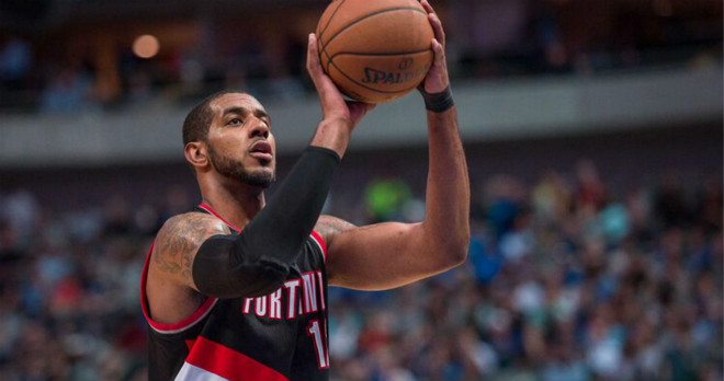 长期来看 长期来看