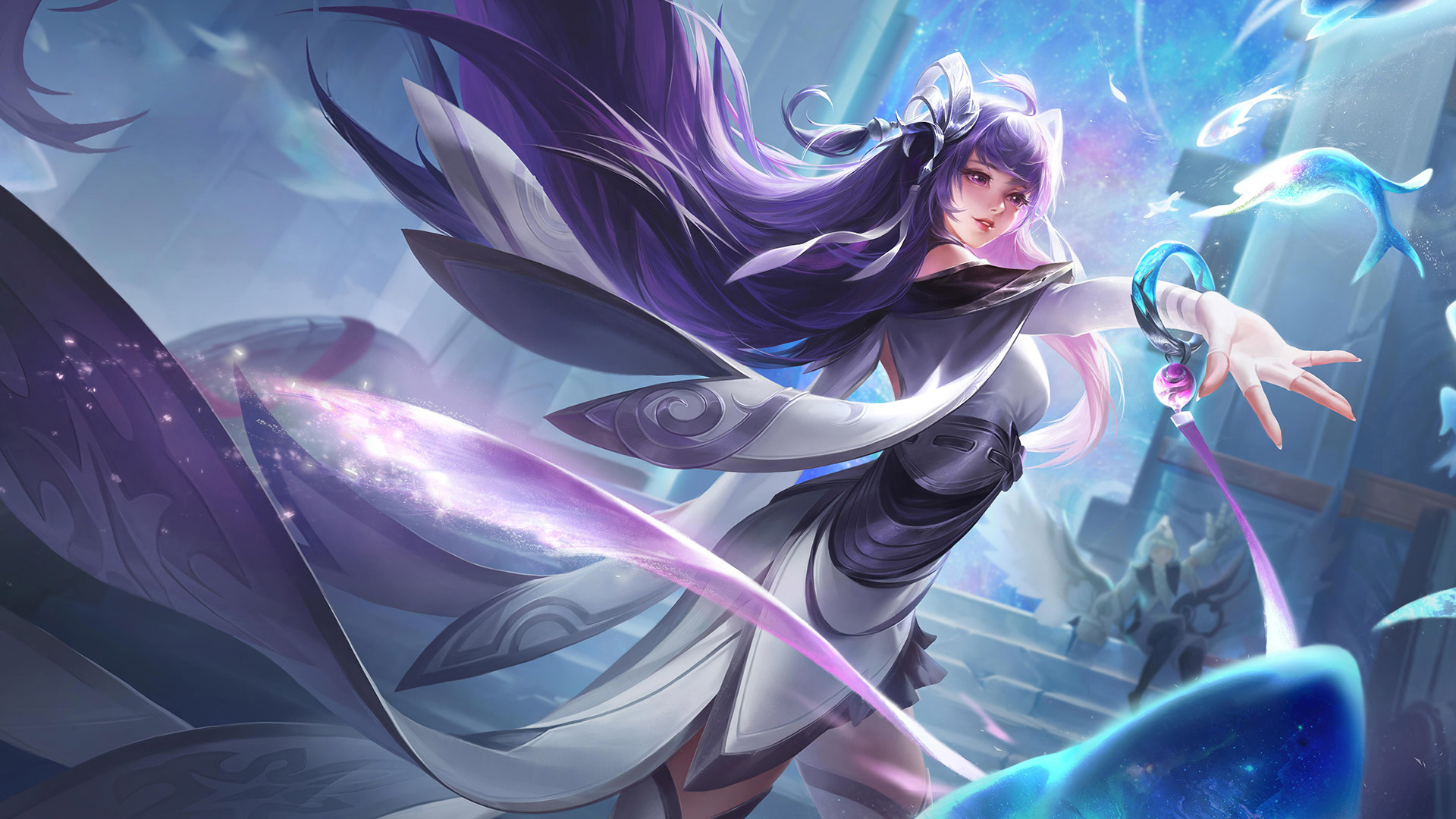 超赛场上 超赛场上