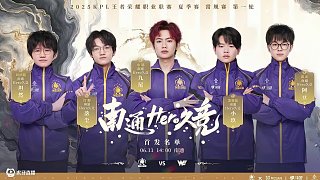 队的上限与 队的上限与