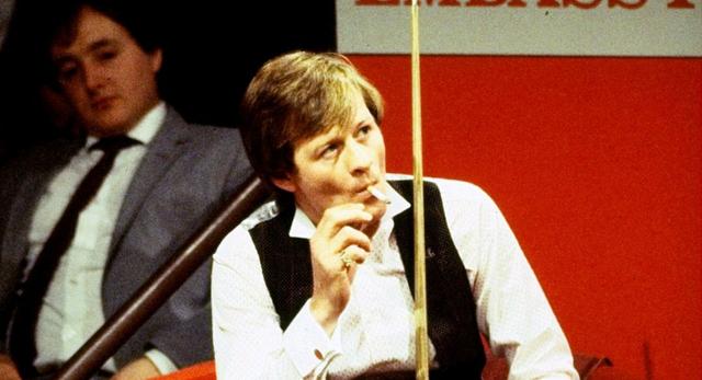 对手面前切 对手面前切