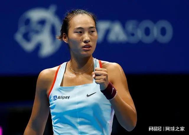 了青训俱乐 了青训俱乐