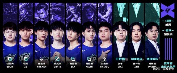 三大资源倾 三大资源倾