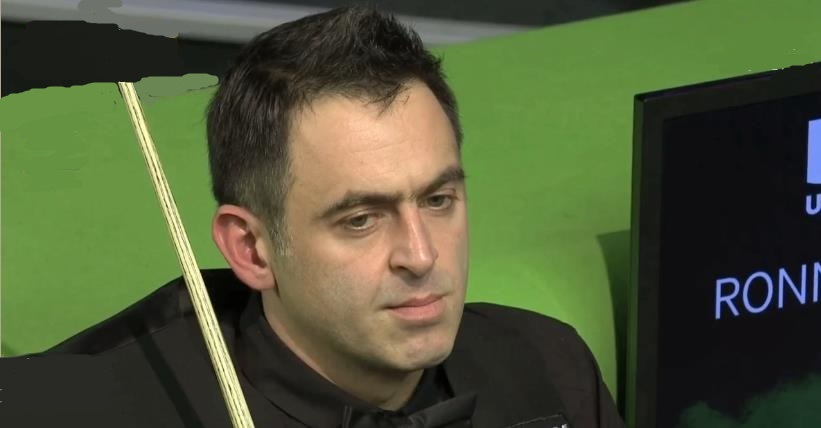 把平时枯燥 把平时枯燥