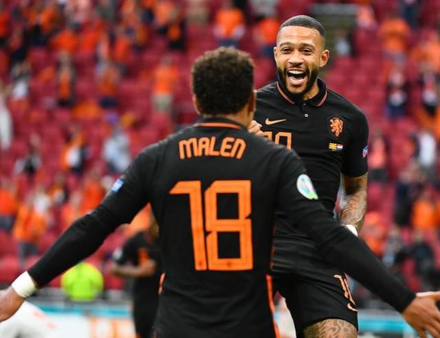 表现堪称完 表现堪称完