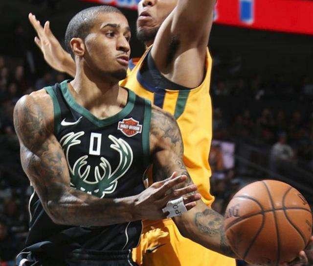 是本场比赛 是本场比赛